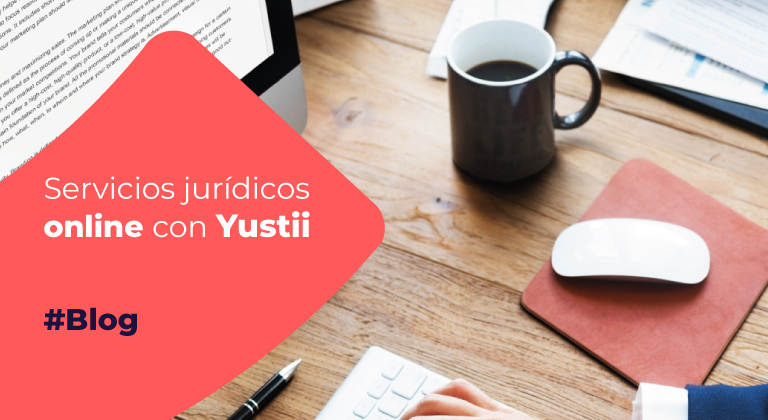 Servicios-juridicos-yustii-abogados